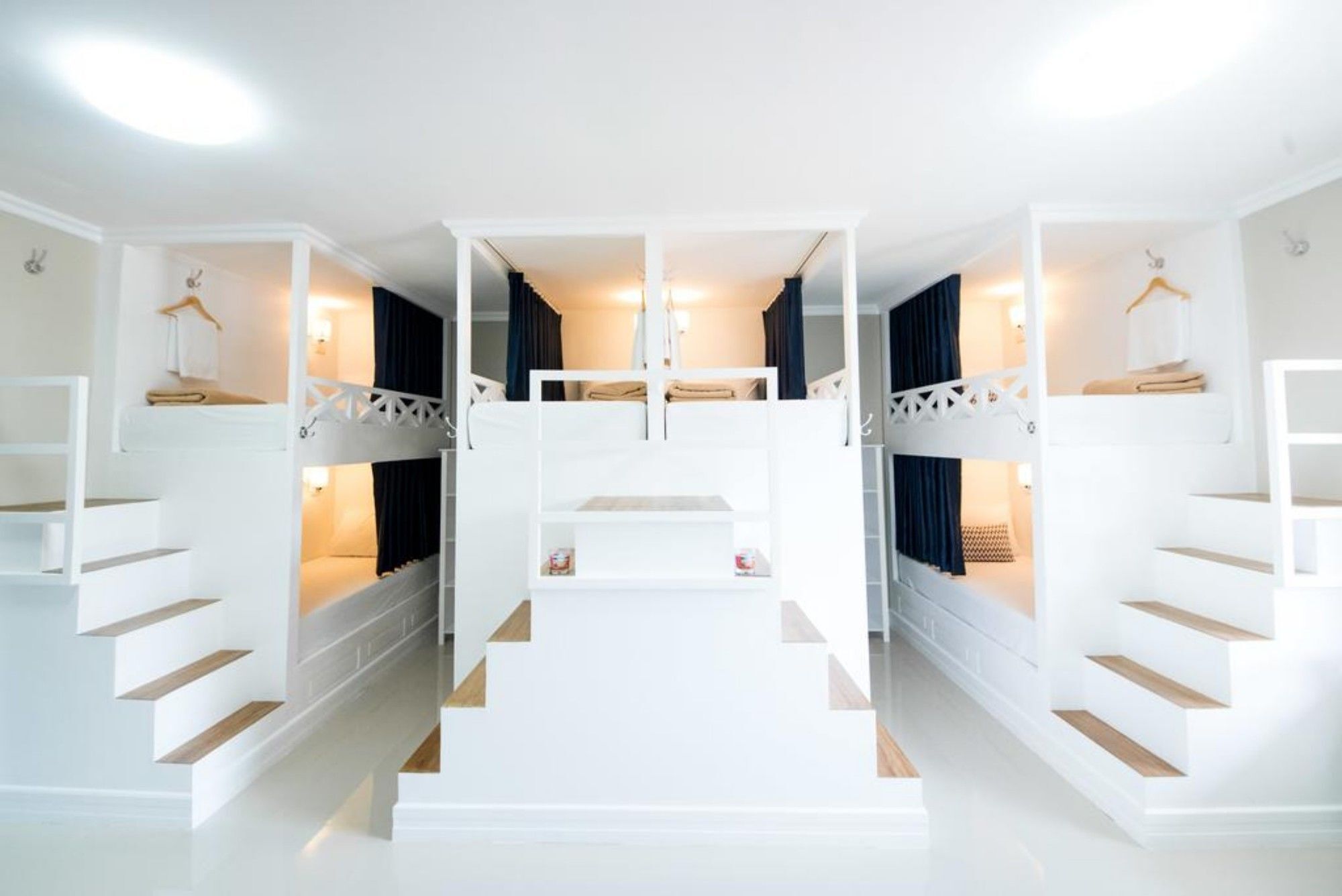 The Partridge Guesthouse Cebu Zewnętrze zdjęcie