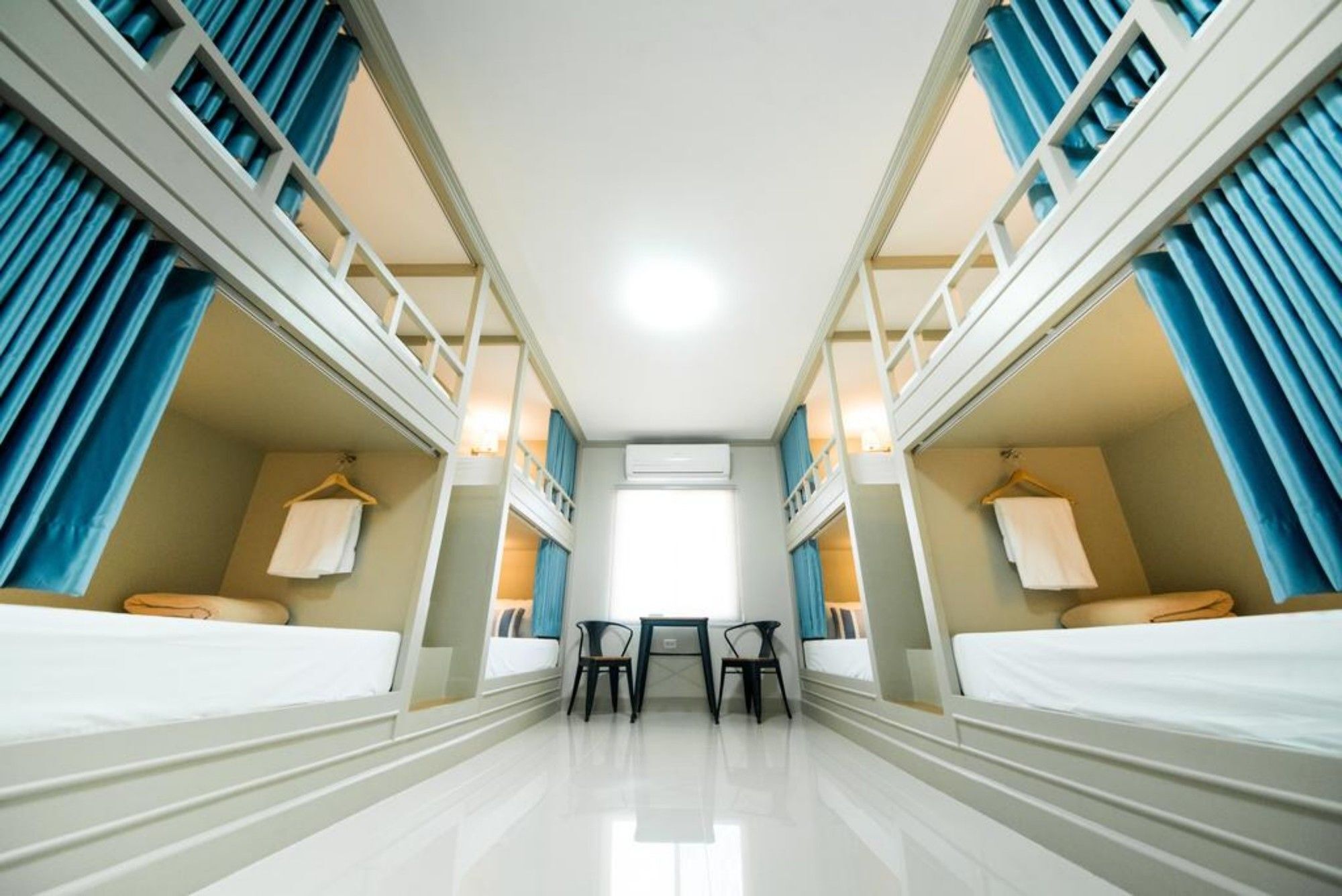 The Partridge Guesthouse Cebu Zewnętrze zdjęcie
