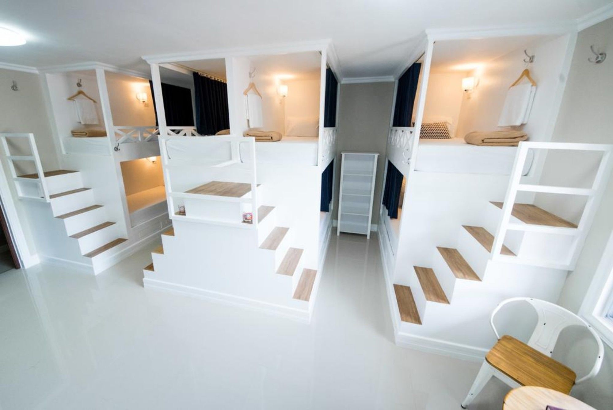The Partridge Guesthouse Cebu Zewnętrze zdjęcie