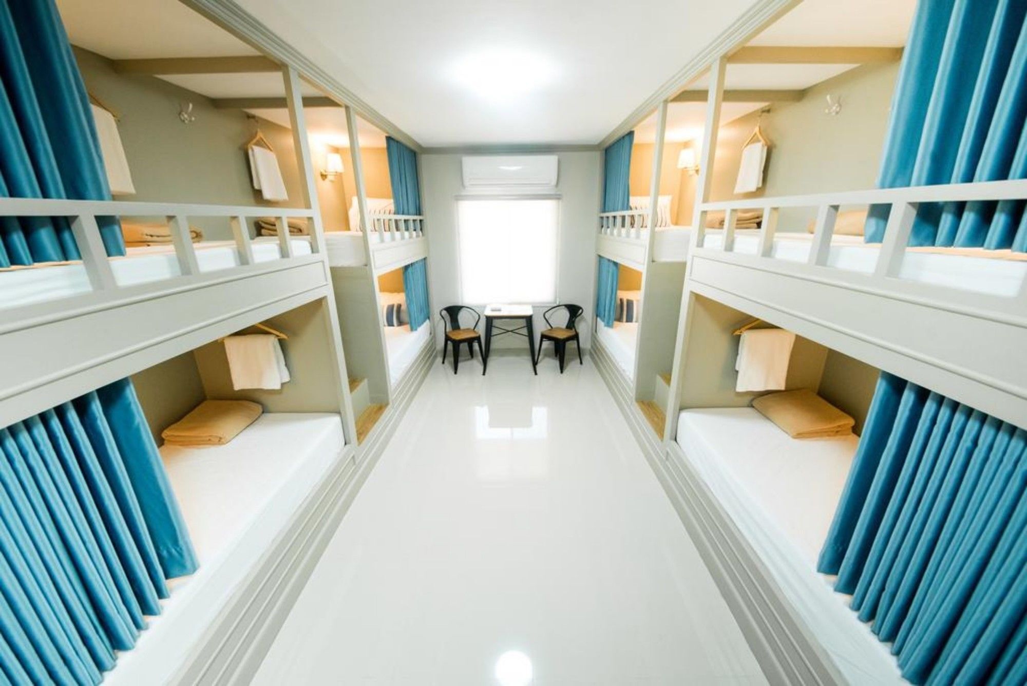 The Partridge Guesthouse Cebu Zewnętrze zdjęcie
