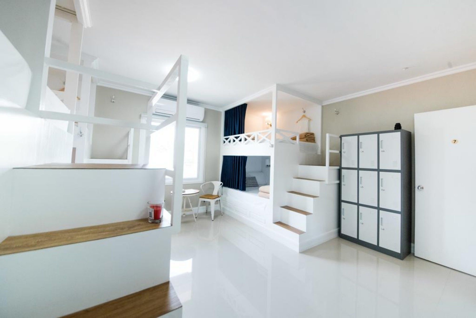 The Partridge Guesthouse Cebu Zewnętrze zdjęcie