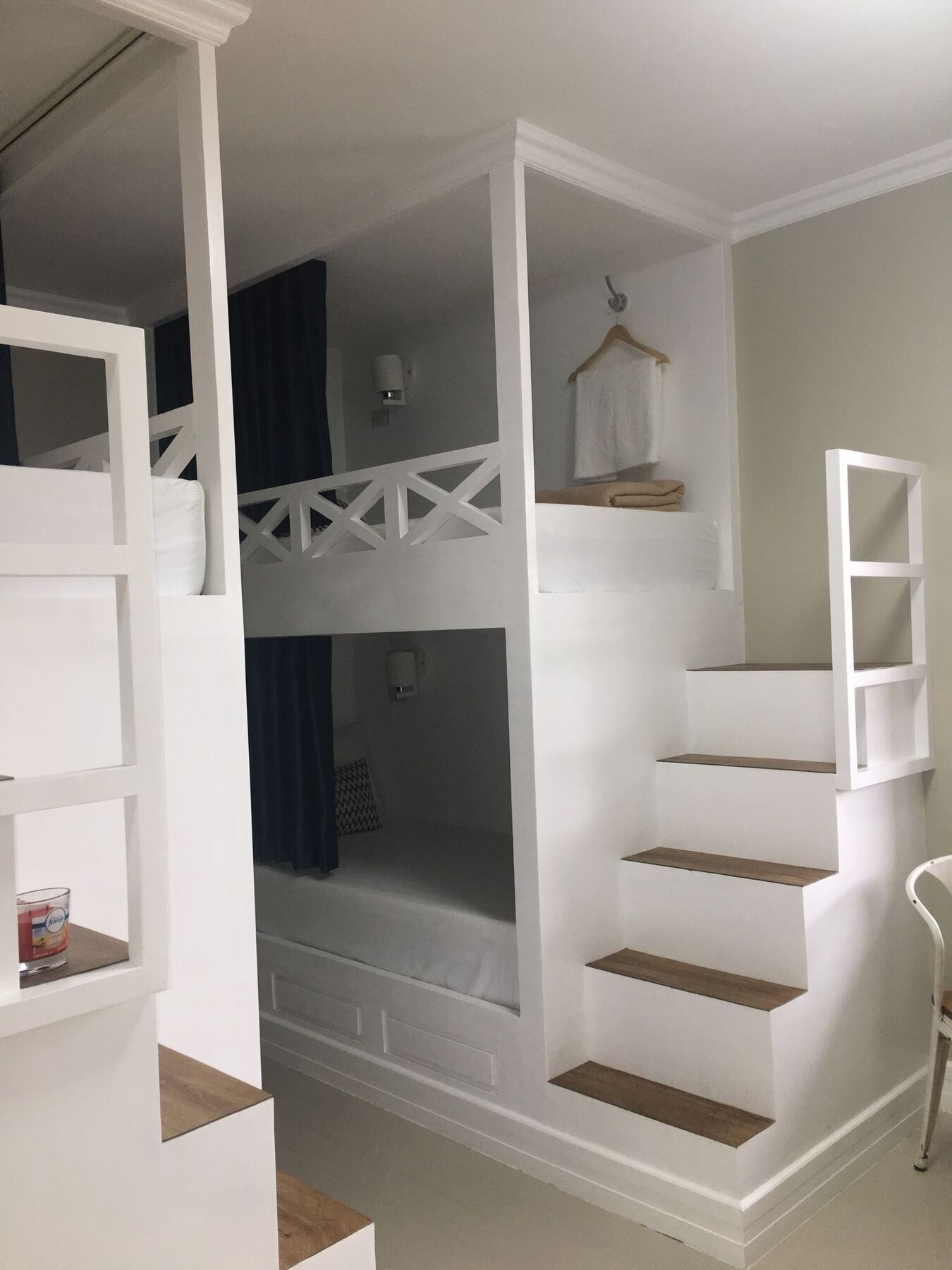 The Partridge Guesthouse Cebu Zewnętrze zdjęcie