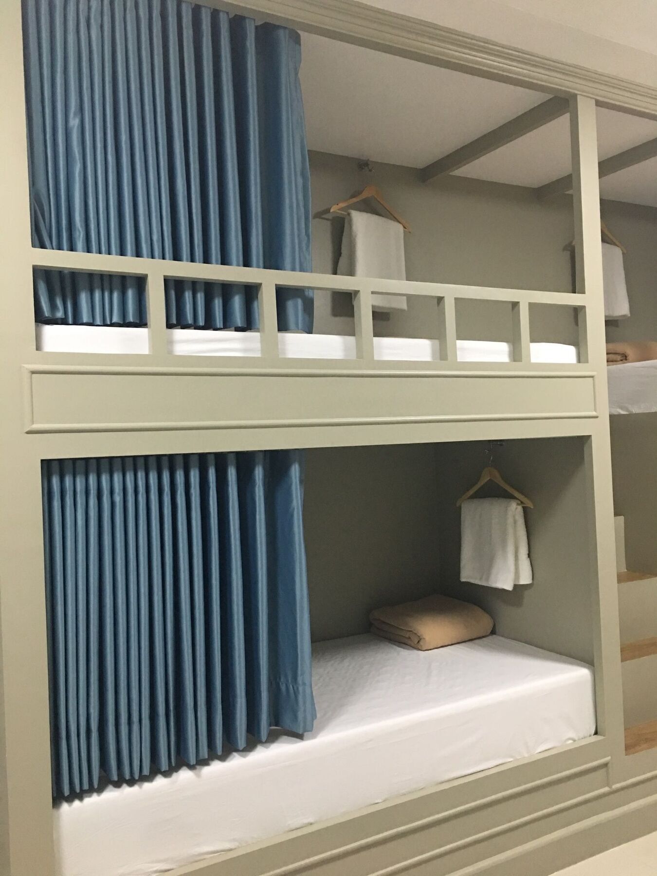 The Partridge Guesthouse Cebu Zewnętrze zdjęcie