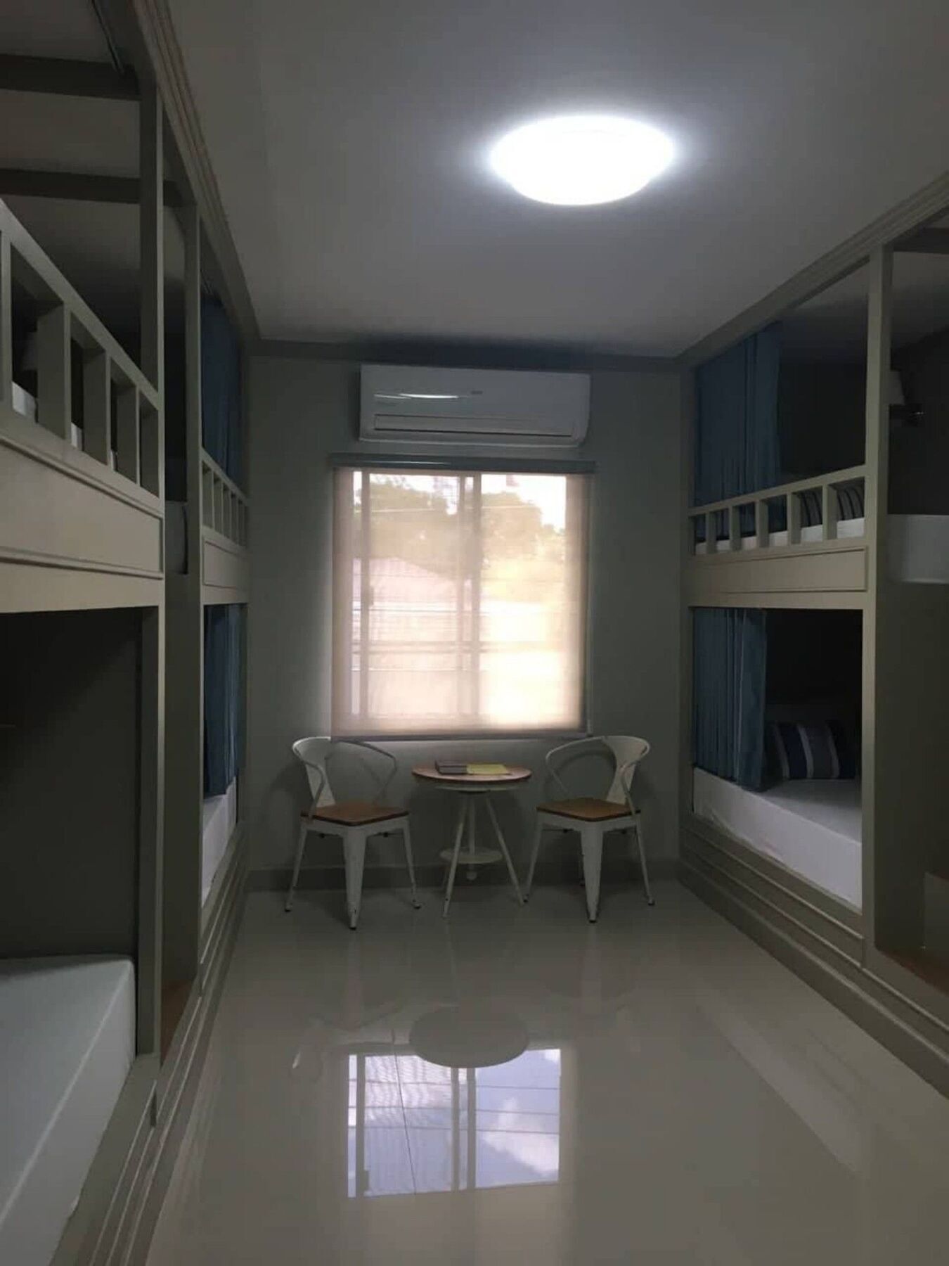 The Partridge Guesthouse Cebu Zewnętrze zdjęcie