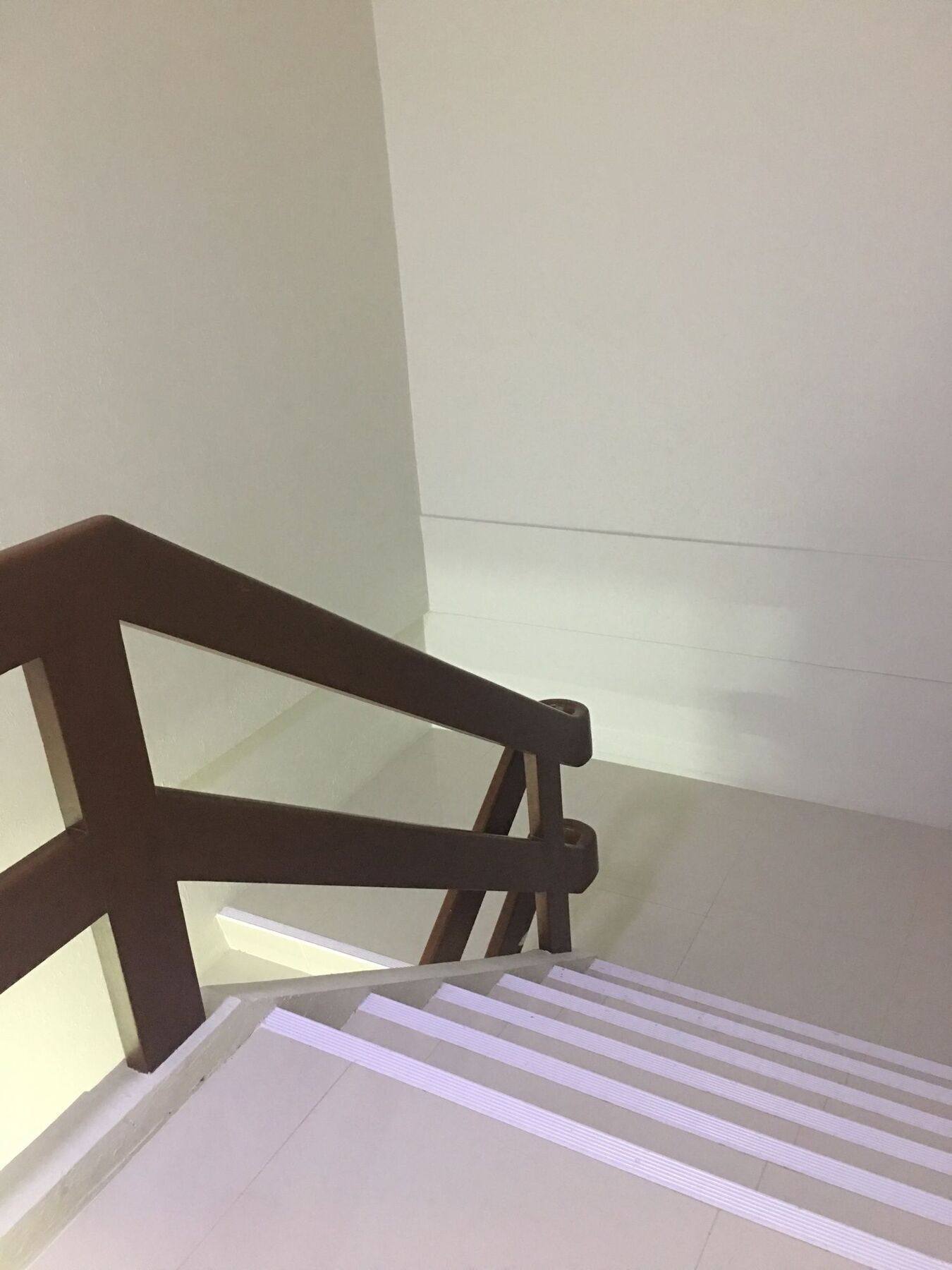 The Partridge Guesthouse Cebu Zewnętrze zdjęcie
