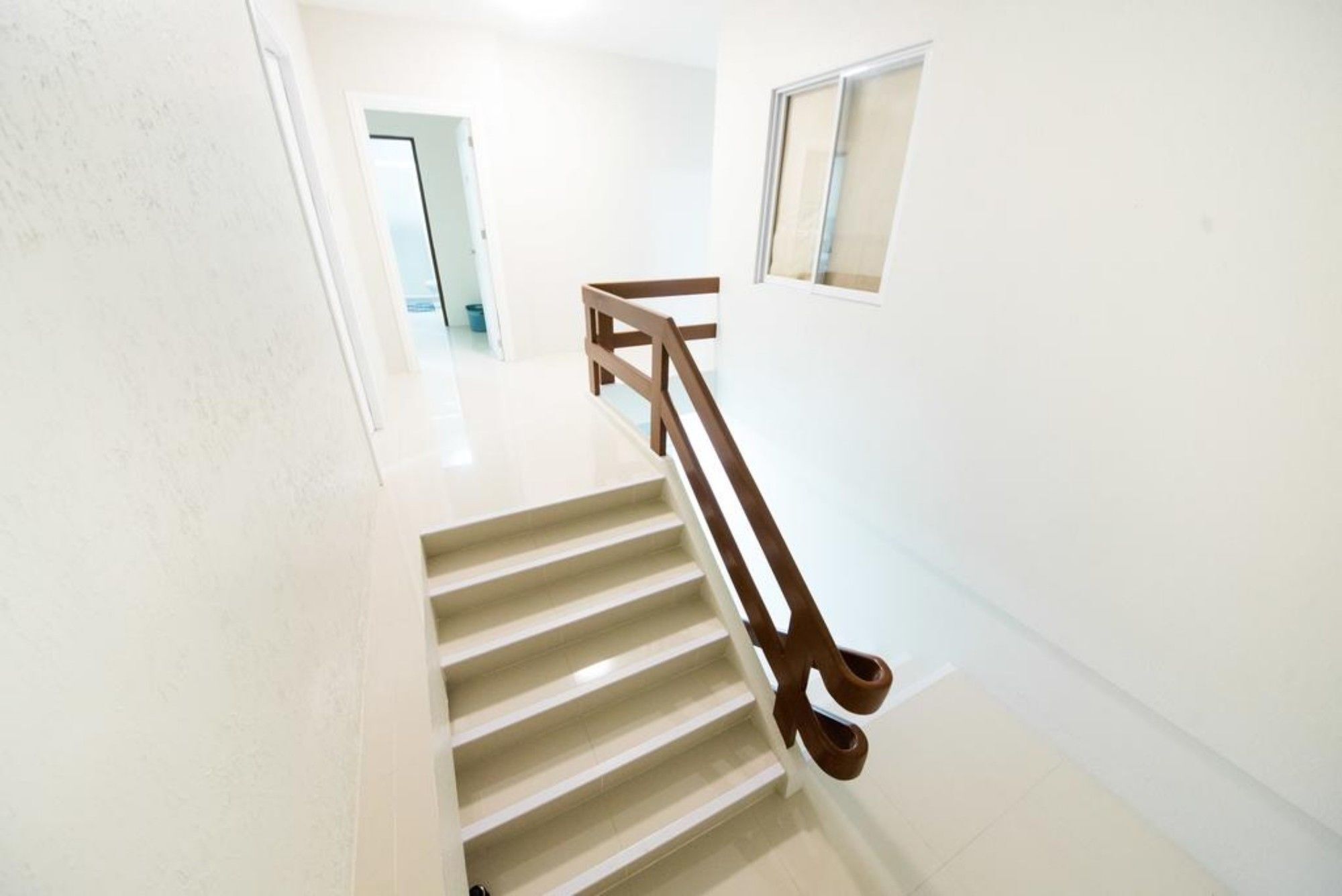 The Partridge Guesthouse Cebu Zewnętrze zdjęcie