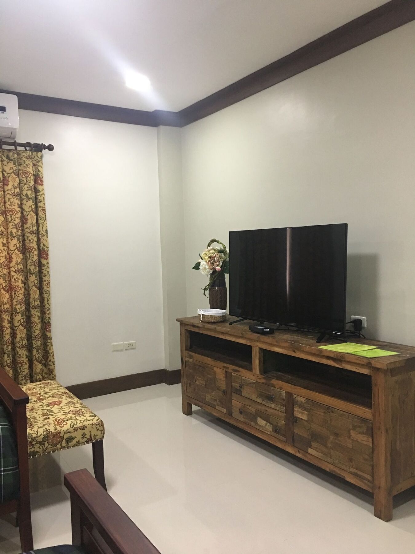 The Partridge Guesthouse Cebu Zewnętrze zdjęcie