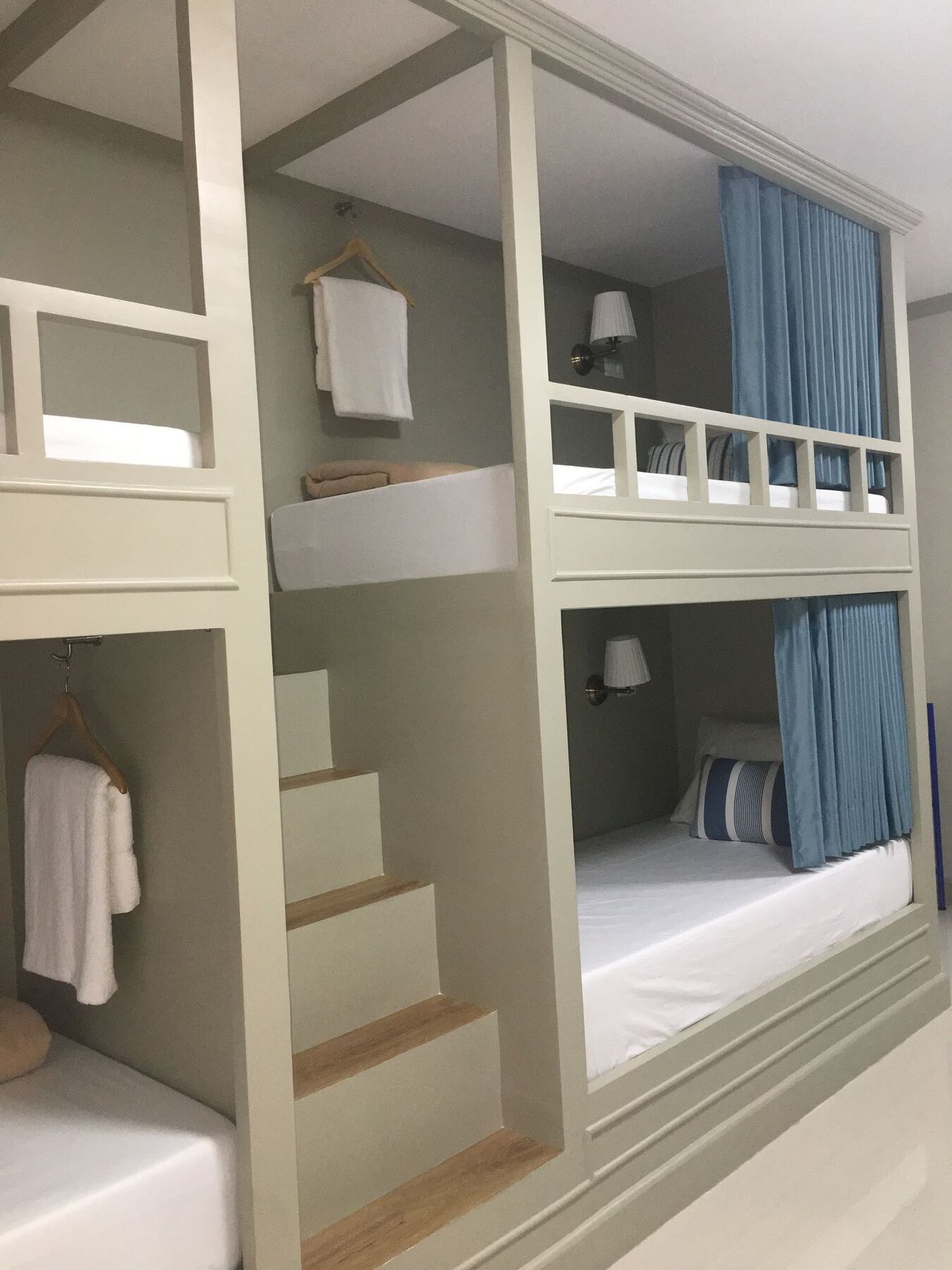 The Partridge Guesthouse Cebu Zewnętrze zdjęcie
