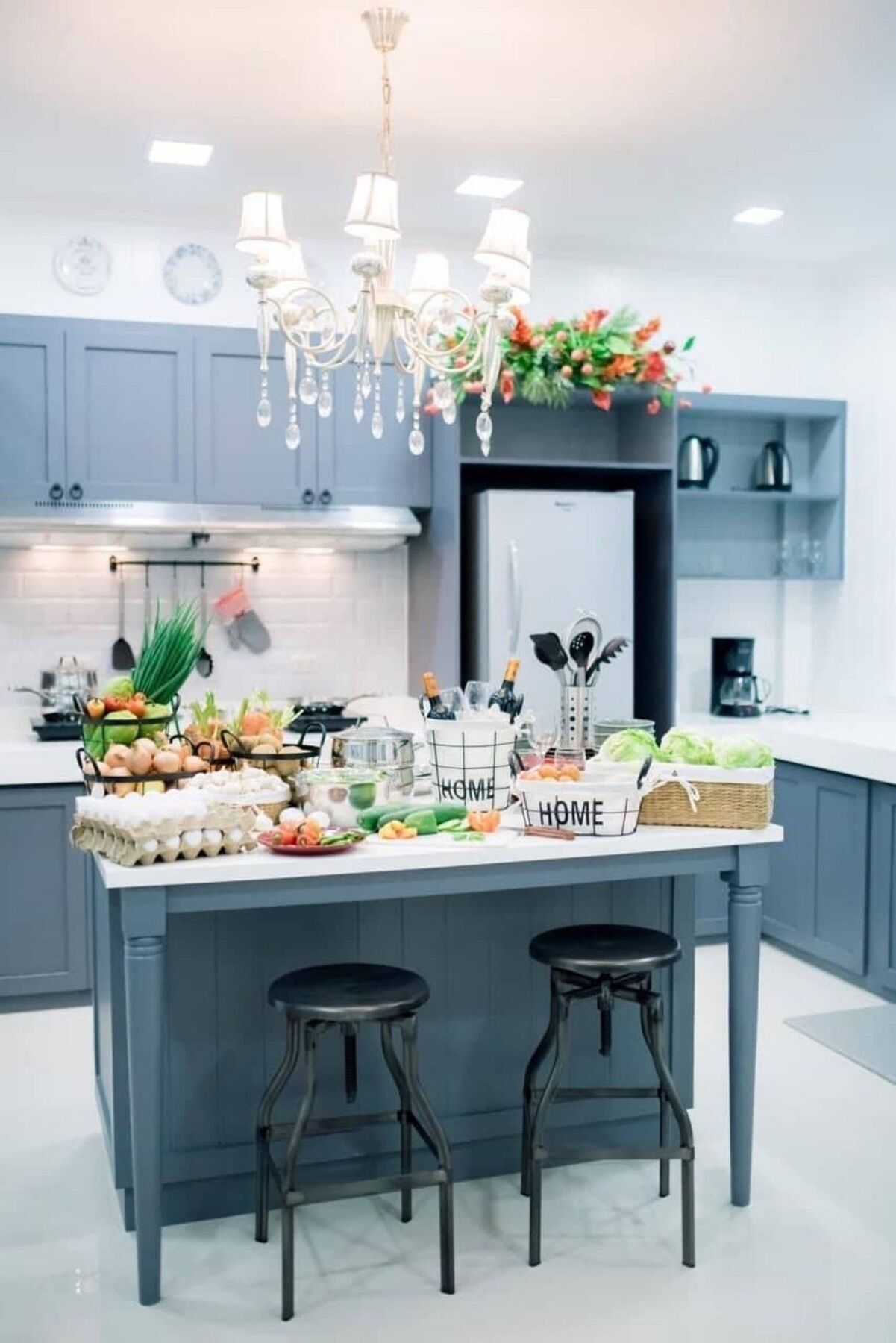 The Partridge Guesthouse Cebu Zewnętrze zdjęcie