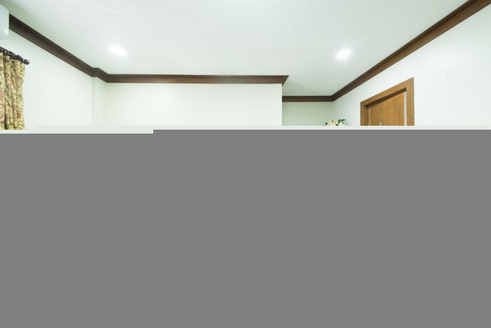 The Partridge Guesthouse Cebu Zewnętrze zdjęcie